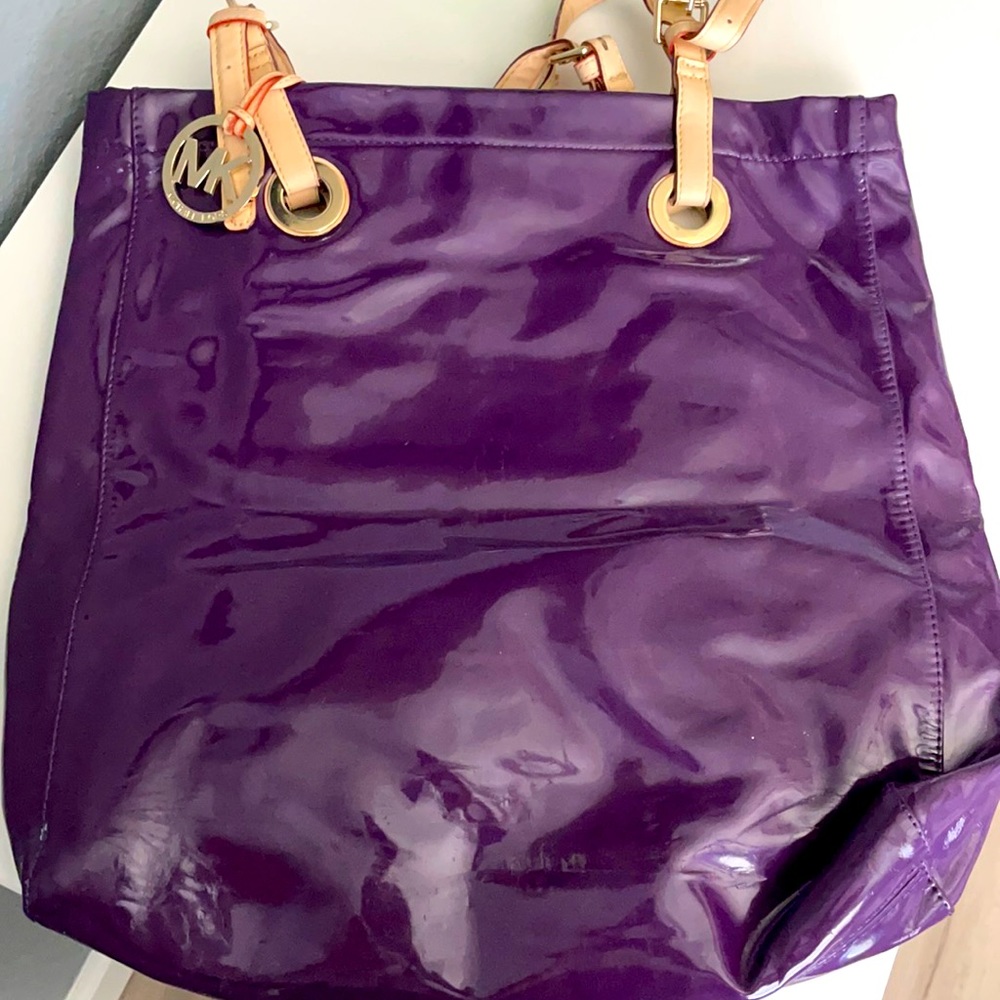 Michael Kors Tote Bag 💼